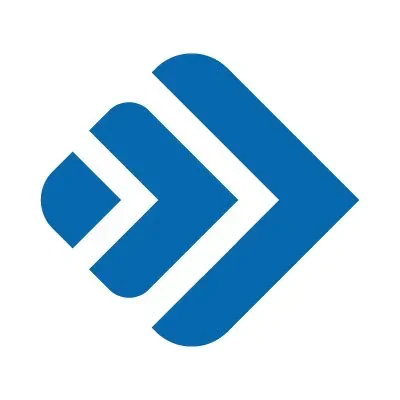 The Co-operators logo