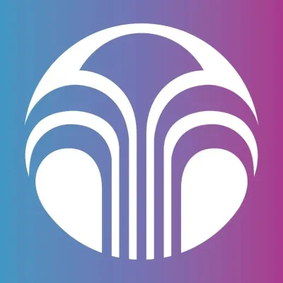 Nu Skin logo