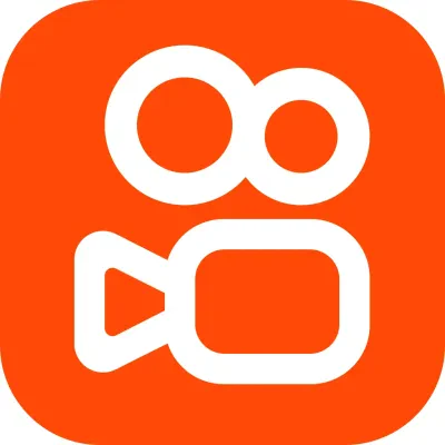 Kwai logo