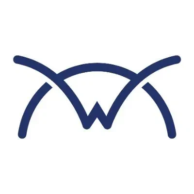 ConnectWise Logo
