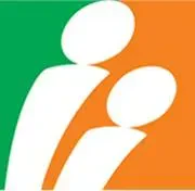 Matrimony.com logo