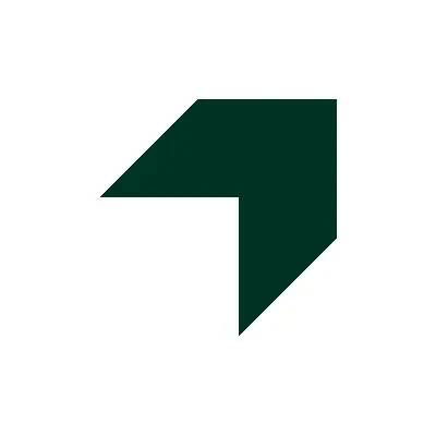 Pine Labs logo