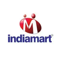 IndiaMART logo