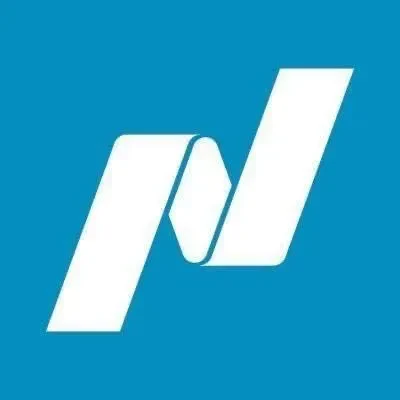Nasdaq logo