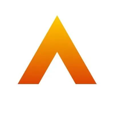 Advanced Logo