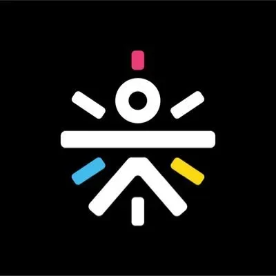 Cult.fit logo