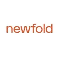 Newfold Digital logo