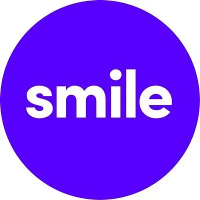 SmileDirectClub logo
