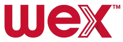 WEX logo
