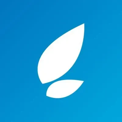 GoHealth Logo