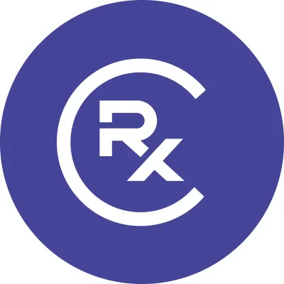 ConnectiveRx logo