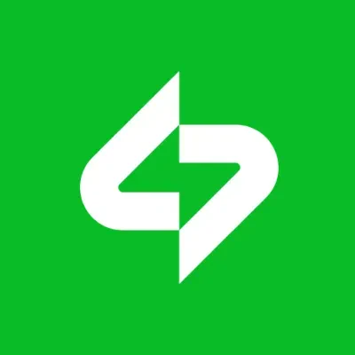 ShiftKey Logo
