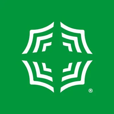 Insperity logo