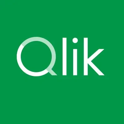Qlik logo