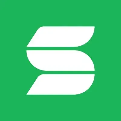 Sama logo