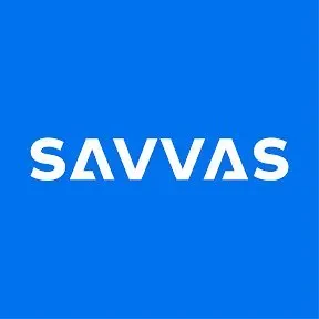 Savvas Learning logo