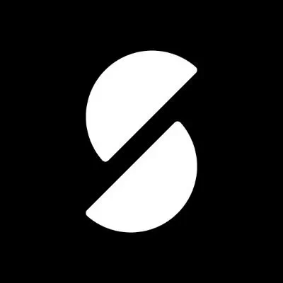 SumUp Logo