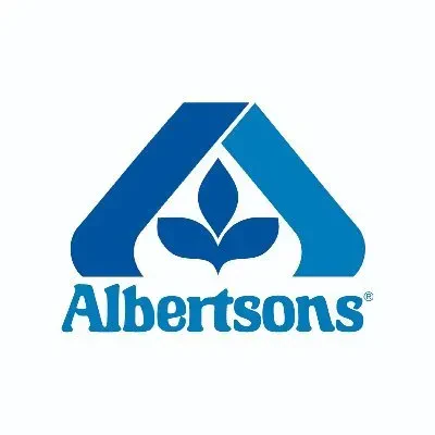 Albertsons Logo