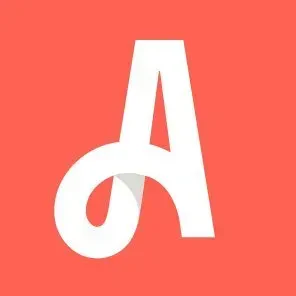 Angi Logo