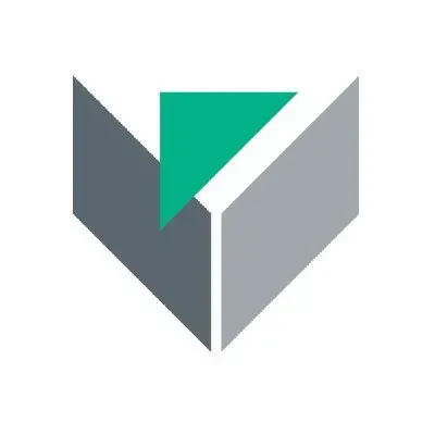 Quotient Technology logo
