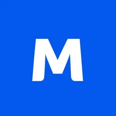 Moniepoint logo