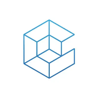 CyberArk logo