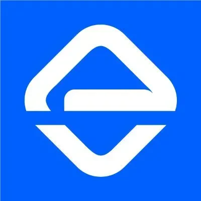 EdgeVerve logo