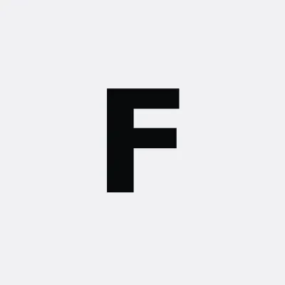 Fareportal logo