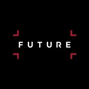Future logo