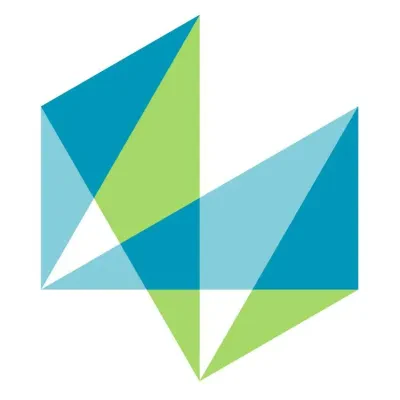Hexagon PPM logo