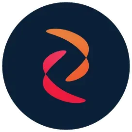 QAD logo