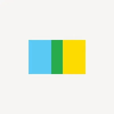 Intersection logo