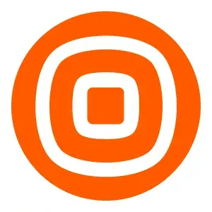 Infobip logo