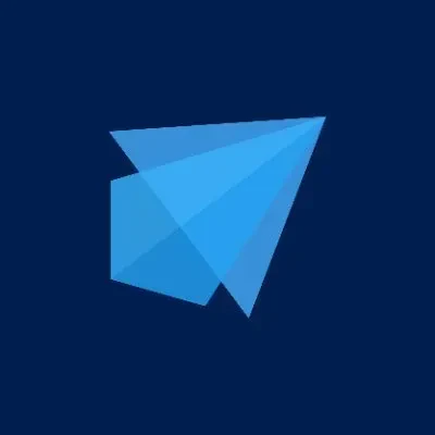 CMG Logo