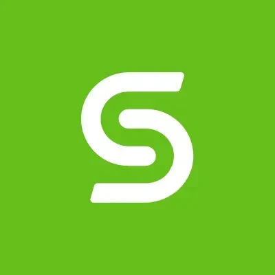 Cohesity Logo