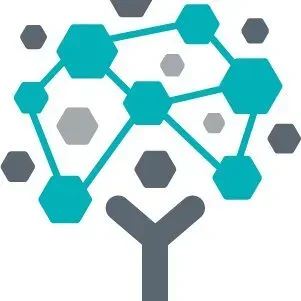 Community Brands Logo