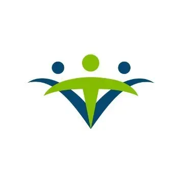 Netsmart logo