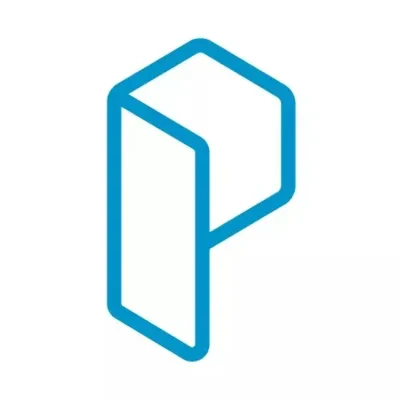 Progressive Leasing Logo