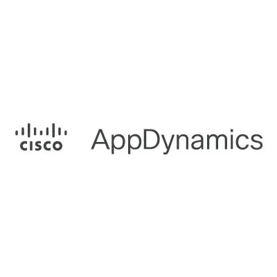 AppDynamics logo
