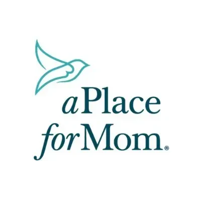 A Place for Mom Logo