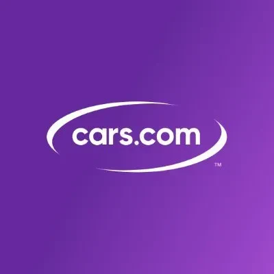 Cars.com logo