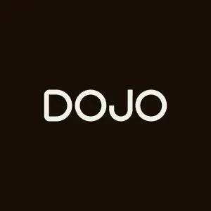 Dojo Logo