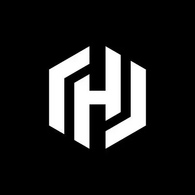 HashiCorp logo