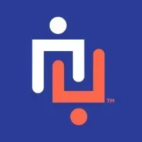 Magnit Logo