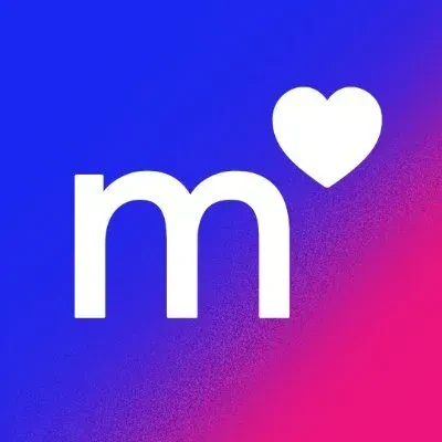 Match Logo