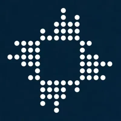 Point72 Logo