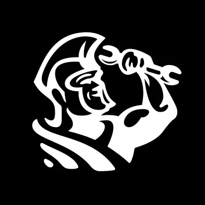 ServiceTitan Logo