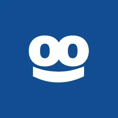 Taboola Logo