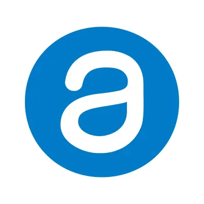 AppFolio Logo