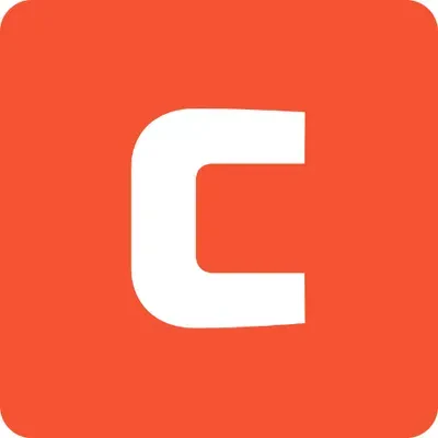 Convoy logo